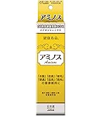 AnimaStrath アニマストラス アニマストラスL250ml 3個 Amazon.co.jp: AnimaStrath アニマストラス アニマストラス